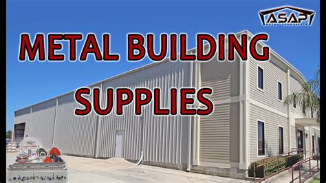 sheet metal supply ltd|sheet metal supply new orleans.